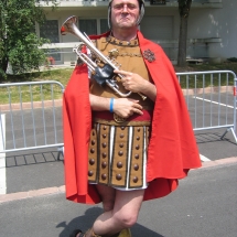 03-les-gladiateurs