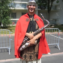 04-les-gladiateurs