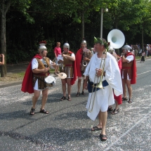 05-les-gladiateurs