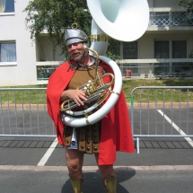 06-les-gladiateurs
