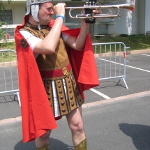 07-les-gladiateurs