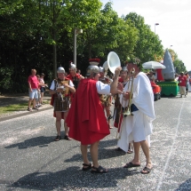 08-les-gladiateurs