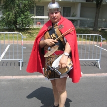 09-les-gladiateurs