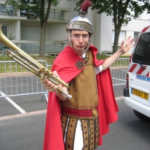 11-les-gladiateurs