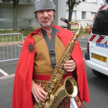 12-les-gladiateurs