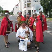 13-les-gladiateurs