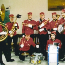 01-les-sbires-bruxellois