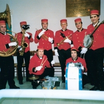 04-les-sbires-bruxellois