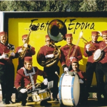05-les-sbires-bruxellois
