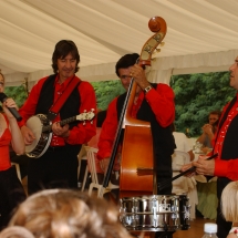 03-les-tziganes