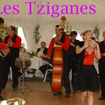 05-les-tziganes