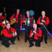 07-les-tziganes