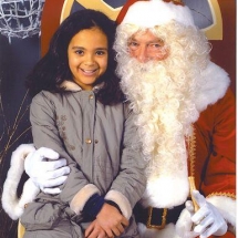 05-pere-noel-lutins-fous-du-roy