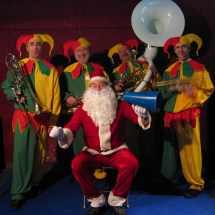 06-pere-noel-lutins-fous-du-roy