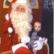 07-pere-noel-lutins-fous-du-roy