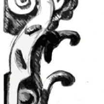 01-phydias