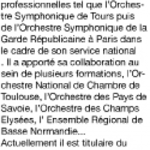 03-phydias