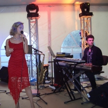 02-Piano-Bar-PVetCo