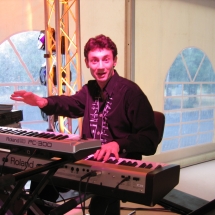 04-Piano-Bar-PVetCo