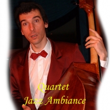 06-Piano-Bar-PVetCo
