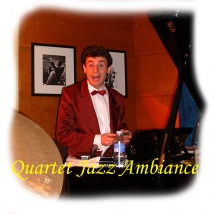08-Piano-Bar-PVetCo