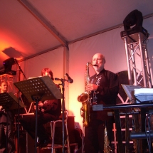 09-Piano-Bar-PVetCo