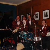10-Piano-Bar-PVetCo