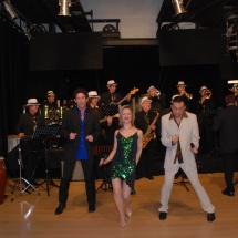 01-PVandCo-variete-disco-rock