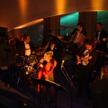 06-PVandCo-variete-disco-rock