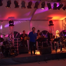 08-PVandCo-variete-disco-rock