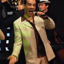 15-PVandCo-variete-disco-rock
