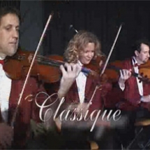 01-quatuor-de-reiyel