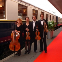 02-quatuor-de-reiyel