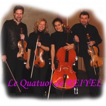 03-quatuor-de-reiyel