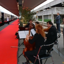 04-quatuor-de-reiyel