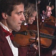 05-quatuor-de-reiyel
