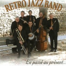 01-retro-jazz-band