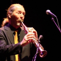 02-retro-jazz-band