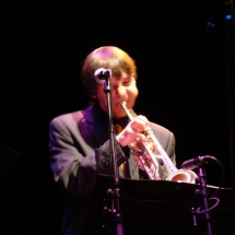 04-retro-jazz-band