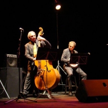 07-retro-jazz-band