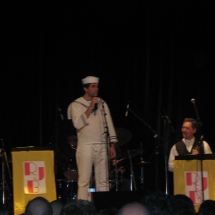 08-retro-jazz-band