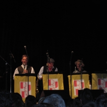 09-retro-jazz-band
