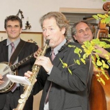 10-retro-jazz-band
