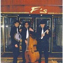 11-retro-jazz-band