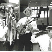 12-retro-jazz-band