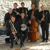 13-retro-jazz-band