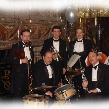 02-soirees-mondaines