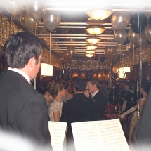 03-soirees-mondaines