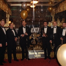 04-soirees-mondaines