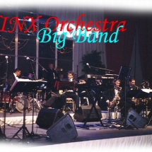 01-Sphinx-OrchestrA-BigBand